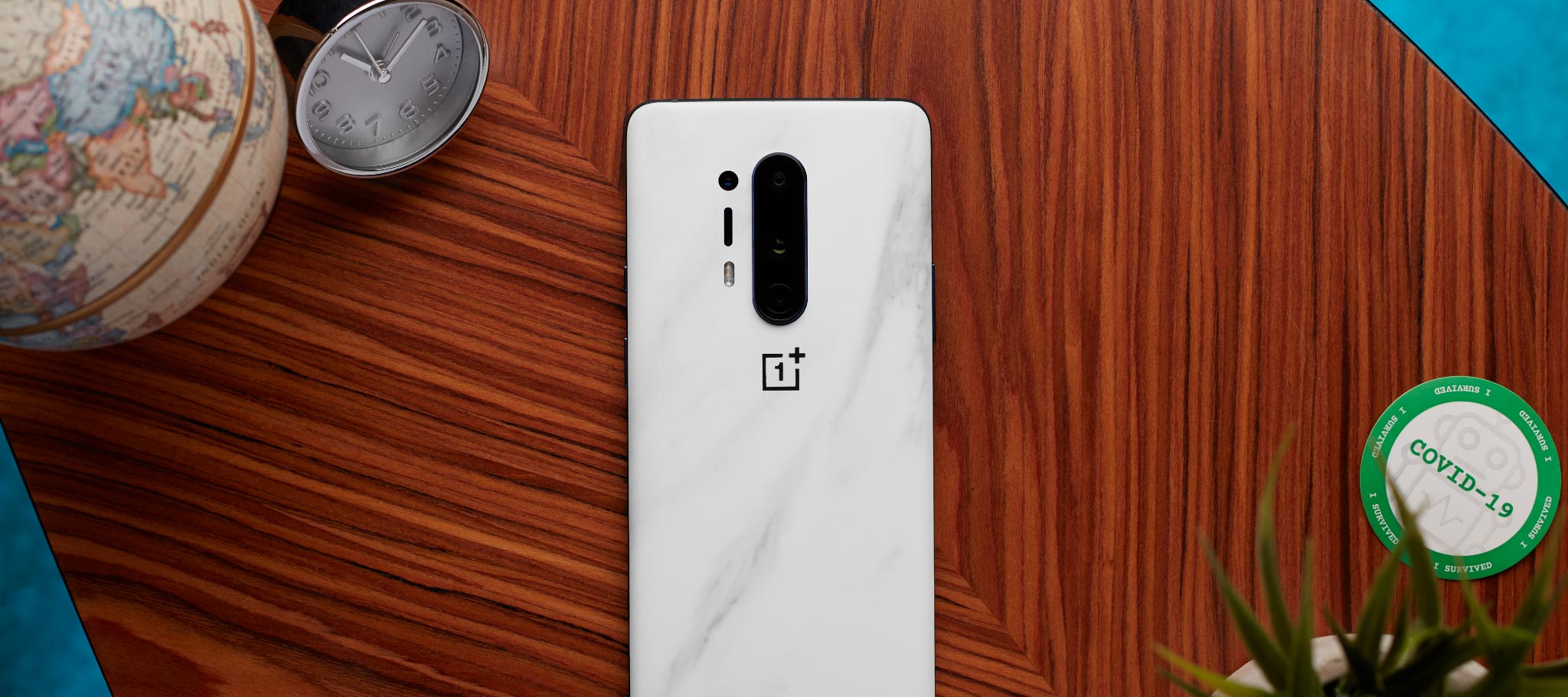 one plus 8 pro skin