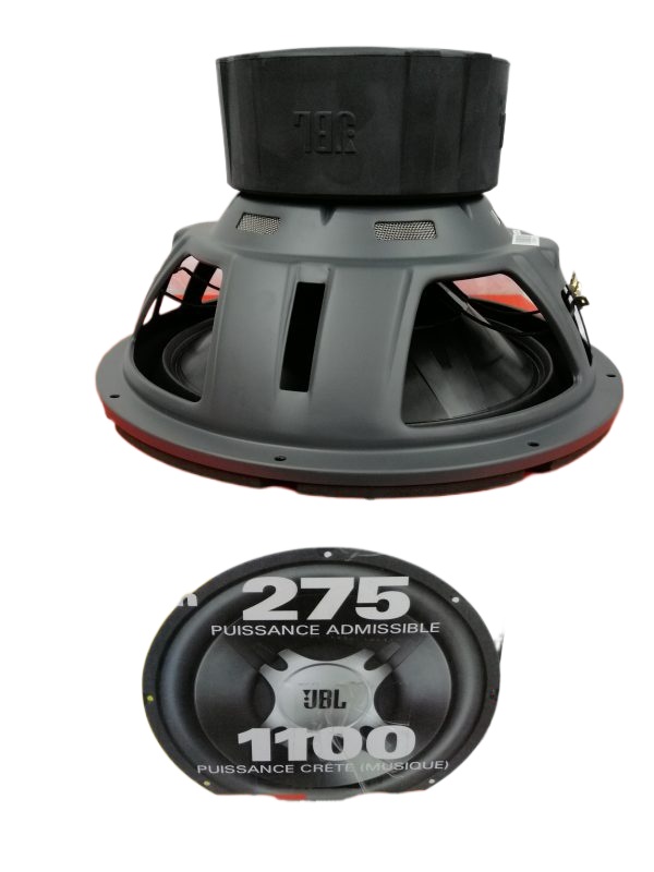 Jbl Stage 1210 Jbl Buffer 1000 Watt Price Buy Car Speakers Bass