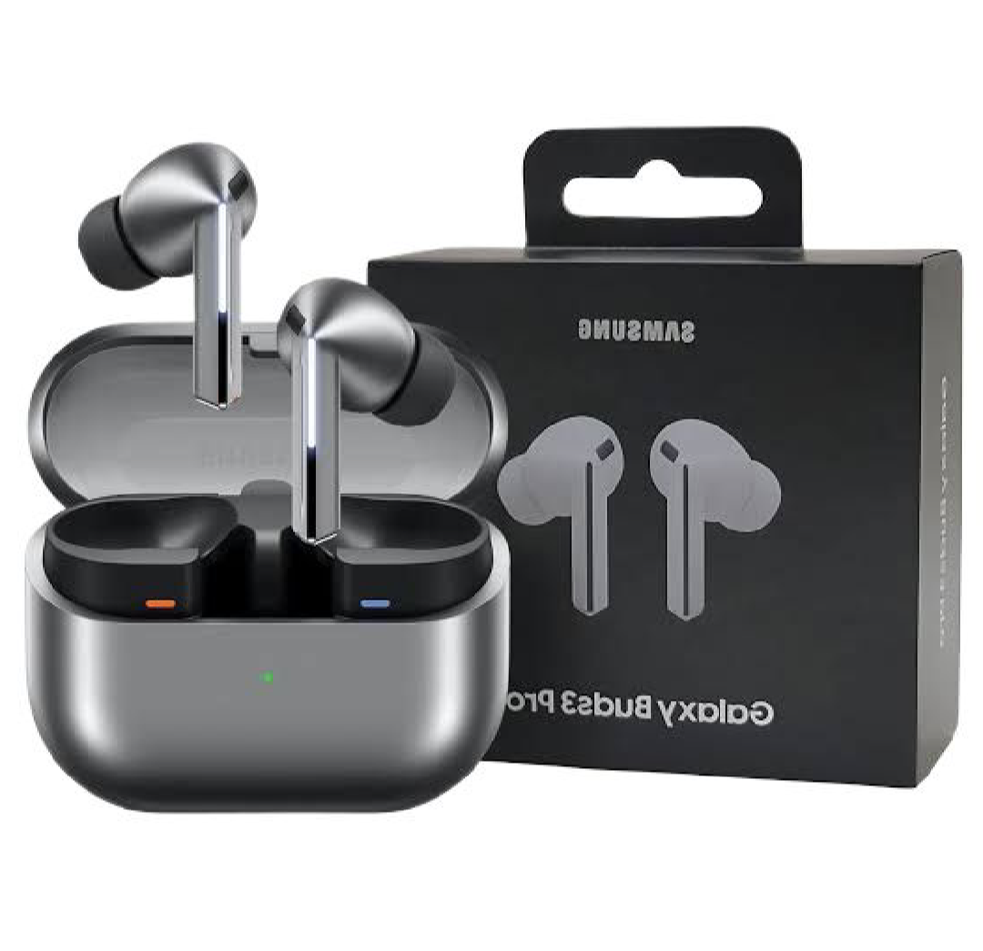 Buy telemart airpods Online at Best Price in Pakistan