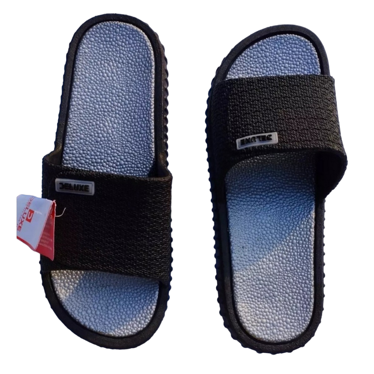 Men Casual Chappal New Arrival High Quality