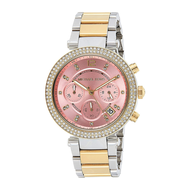 michael kors mkt5001 price in pakistan