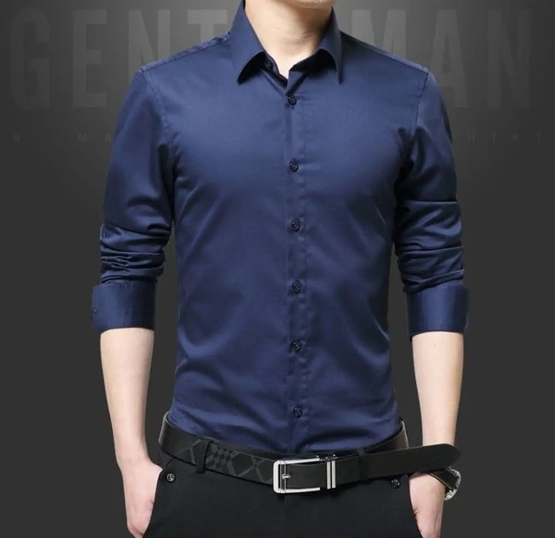 Shirts For Men And Boys In Premium Quality - New Arrival