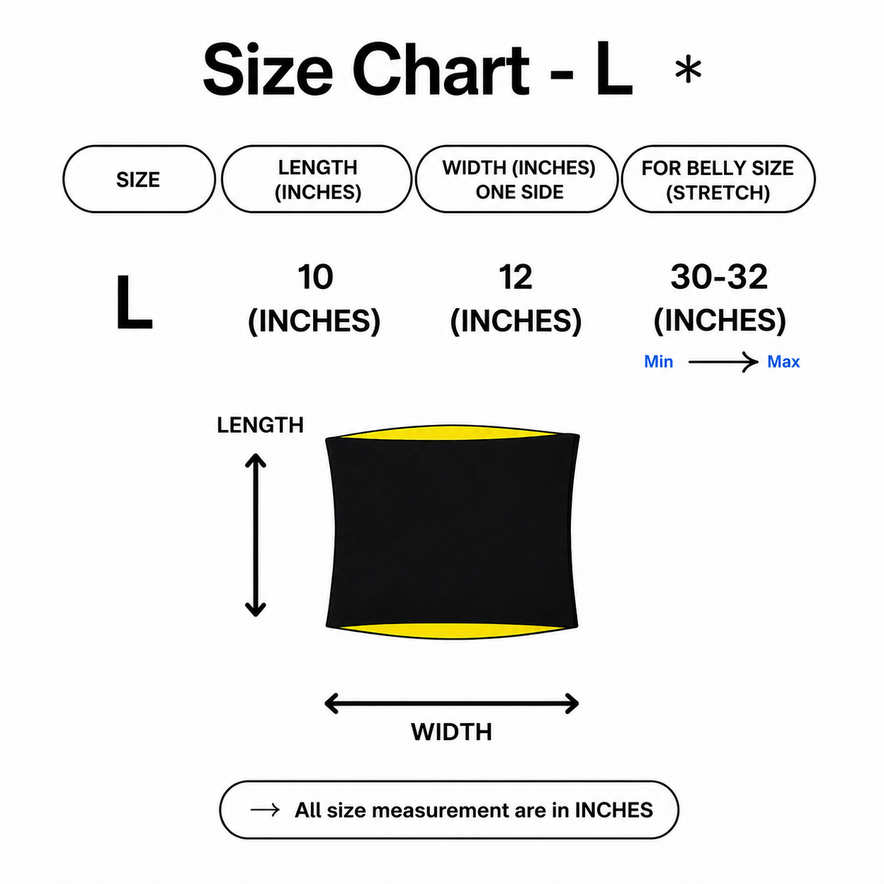 LARGE