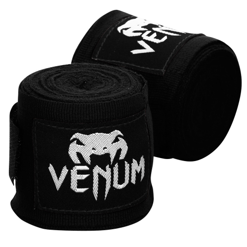 Hand Wraps Pair | Boxing | Martial Arts | MMA | Gym | Fitness | Weight Lifting | Bodybuilding