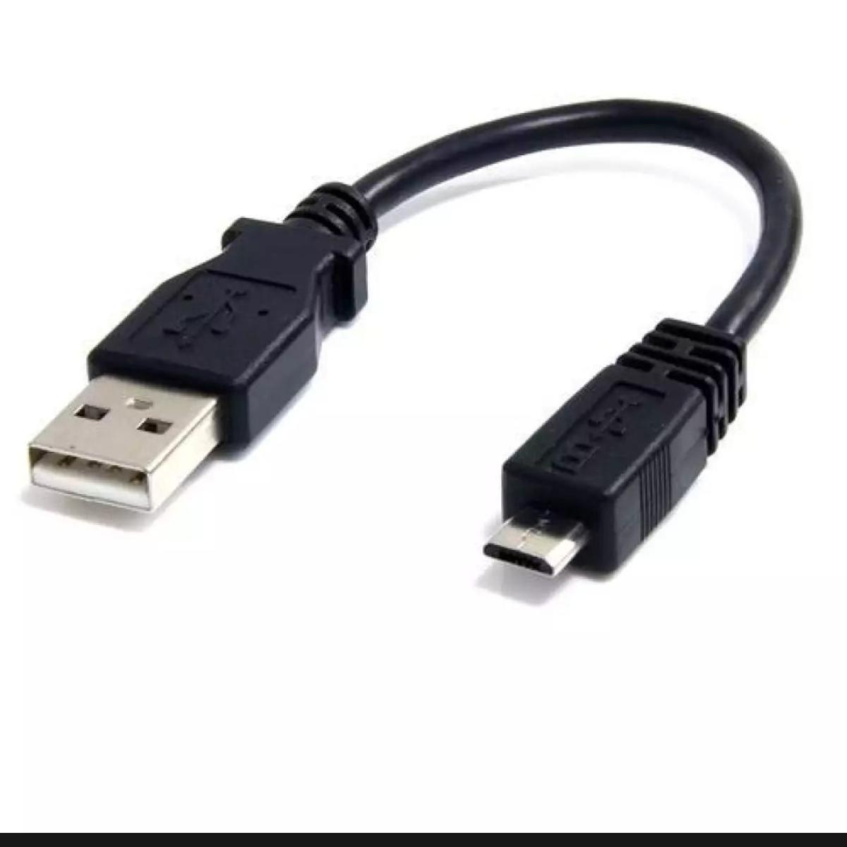 Audio Cable Polaroid Pbt3017 Buy Usb Charging Cable Speaker Online