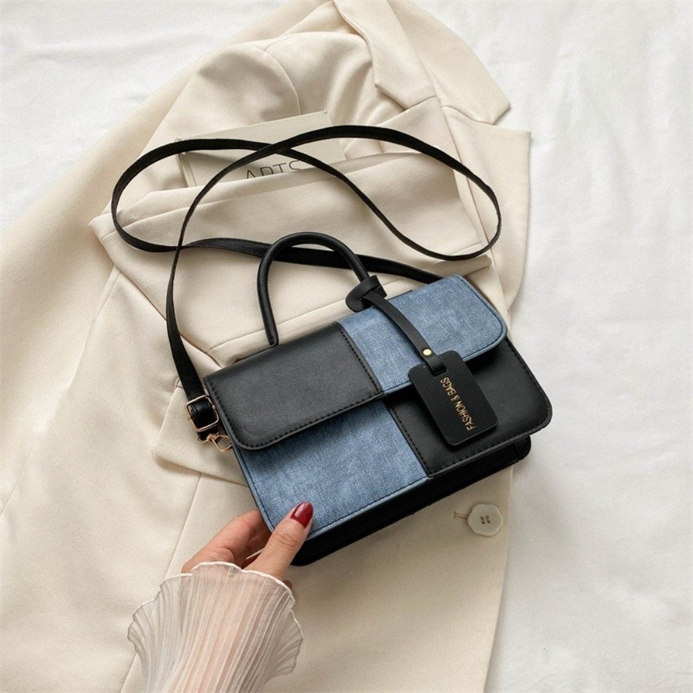 Fashion Club Handbags For Girls Women Best Shoulder Bags And Cross Body Beautiful Canvas Designer