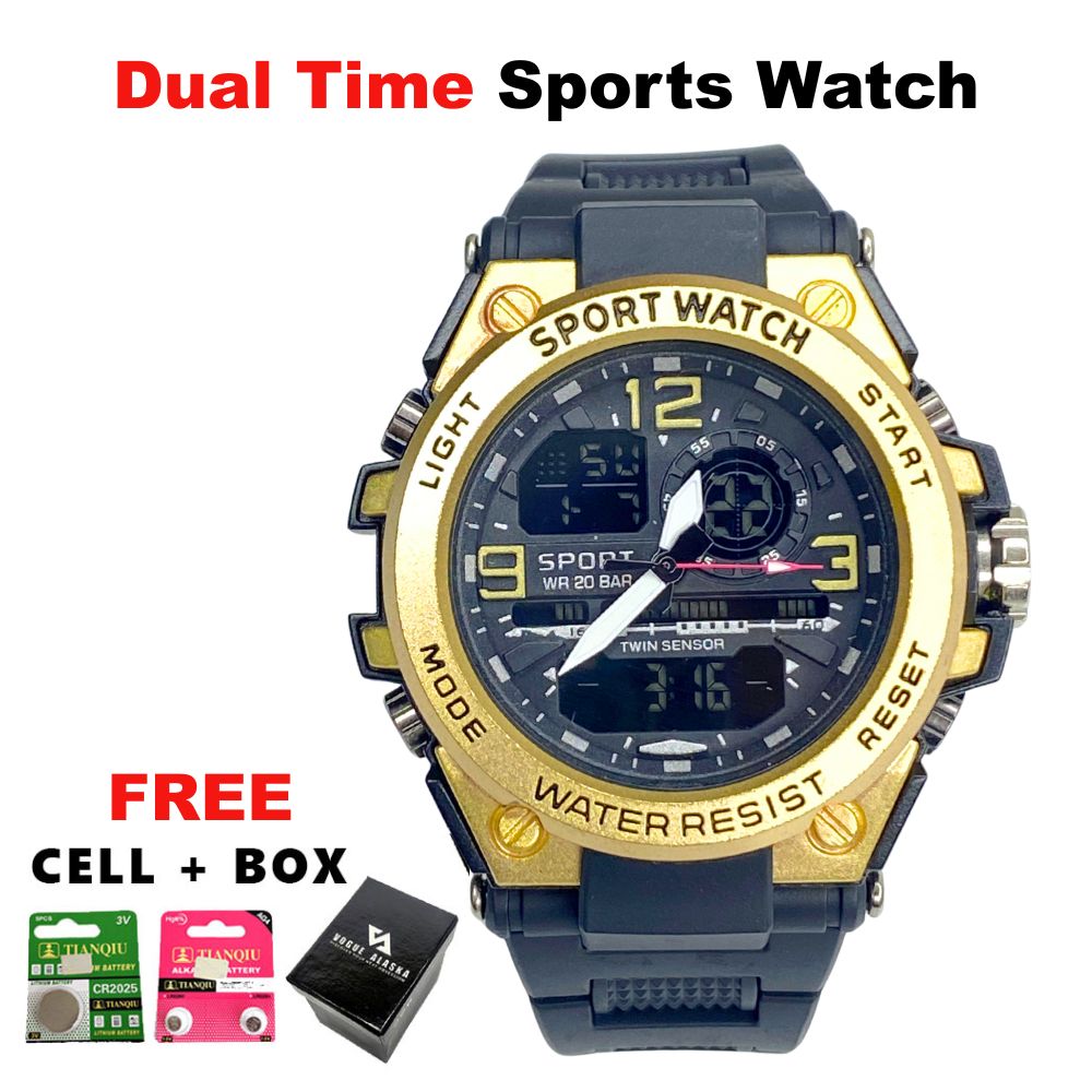 Buy caribbean joe watch Online at Best Price in Pakistan