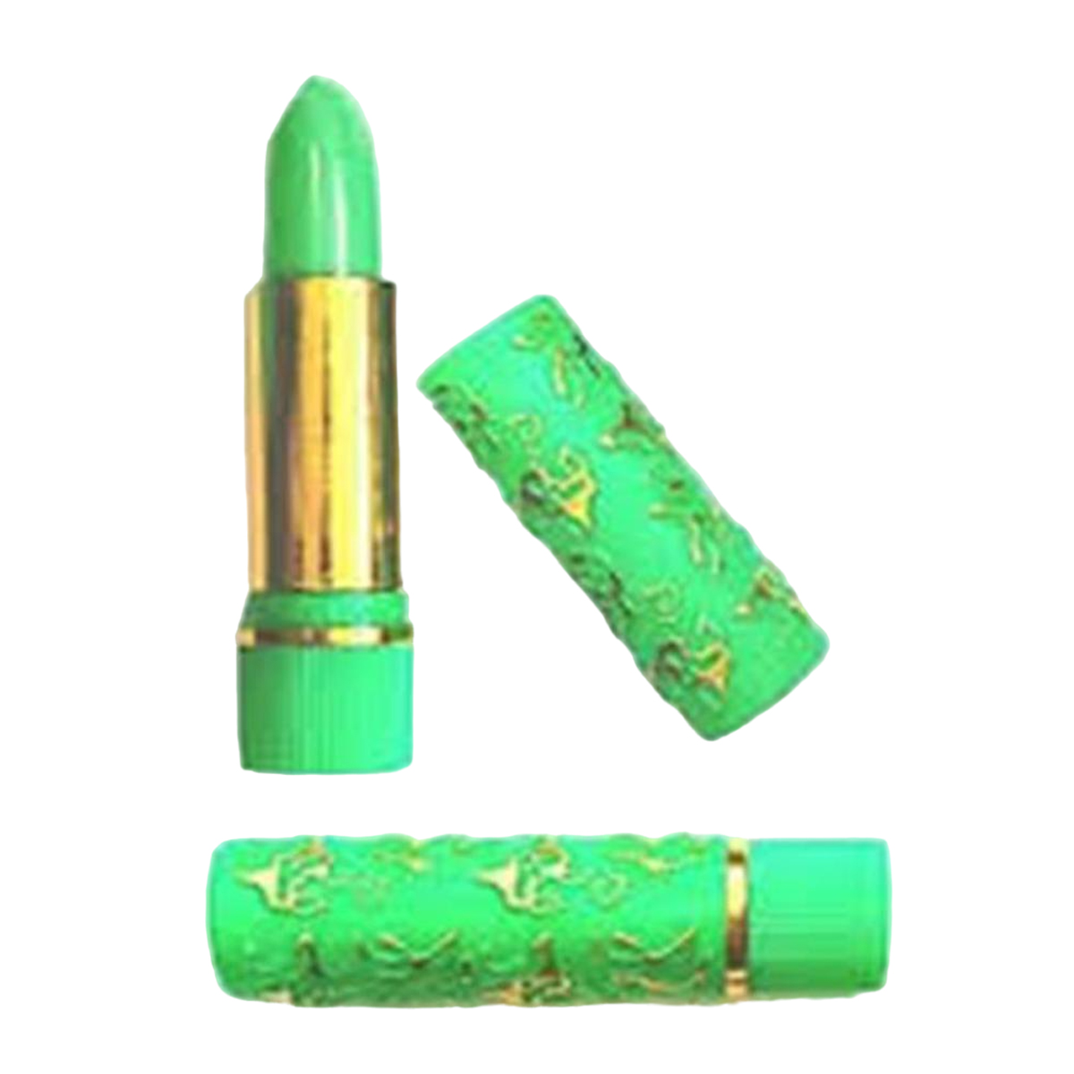 Natural Pink Lipstick