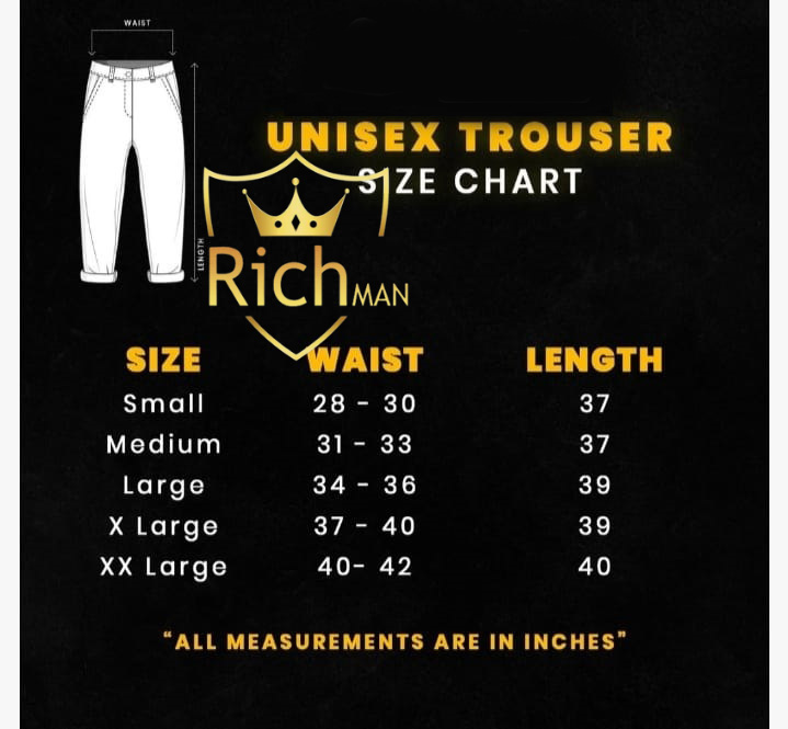 Positive_Summer Men Tracksuit Trouser and Shirt Track suit Full Sleeve Tracksuit
