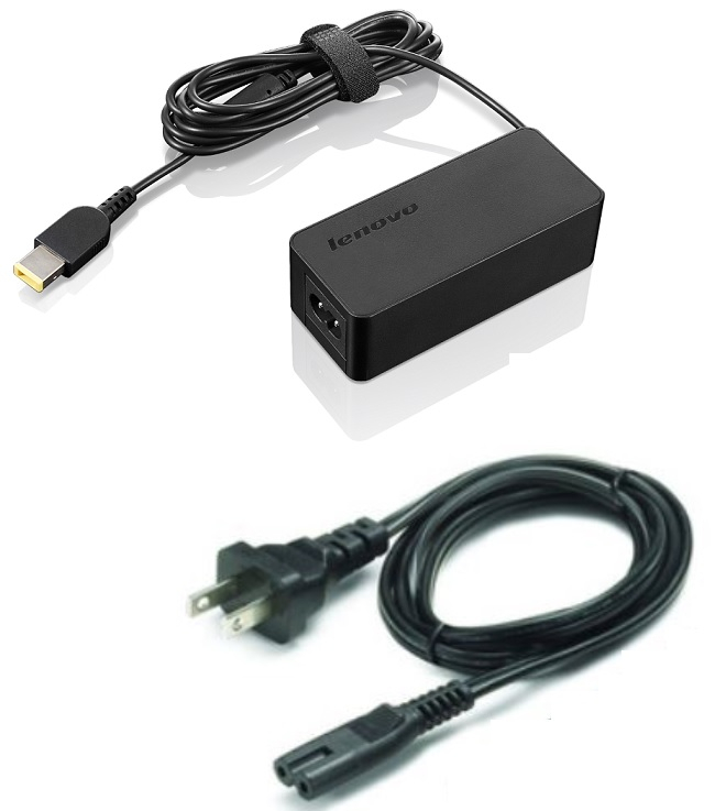 9th Gen Mini PC Core i5 Processor, 8GB DDR4 RAM, 256GB NVMe M.2, Intel HD Graphics, LAN, Dual Band Wi-Fi, Bluetooth