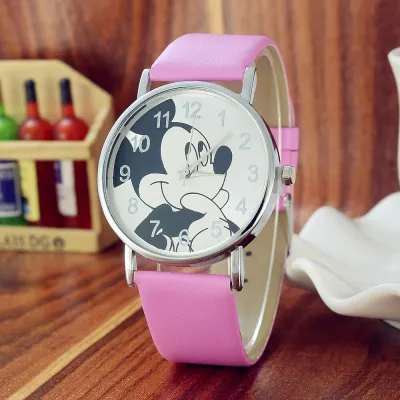 Disney discount boys watches