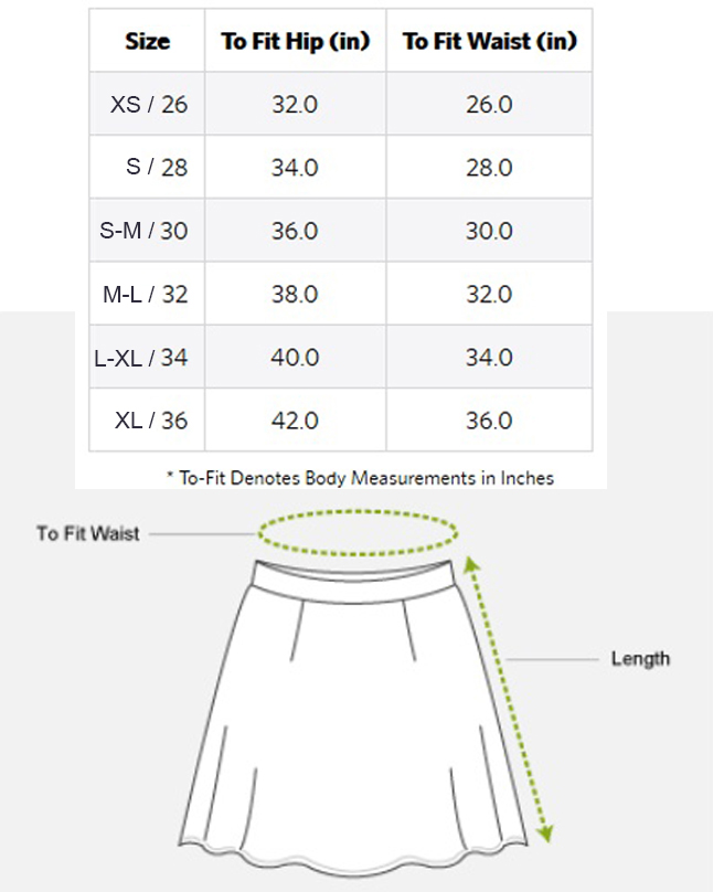 Premium Silk Casual Spring/Summer 2025 Long Solid Fishtail Skirt for Women - Elegant, Comfortable, Versatile (XS-XL)