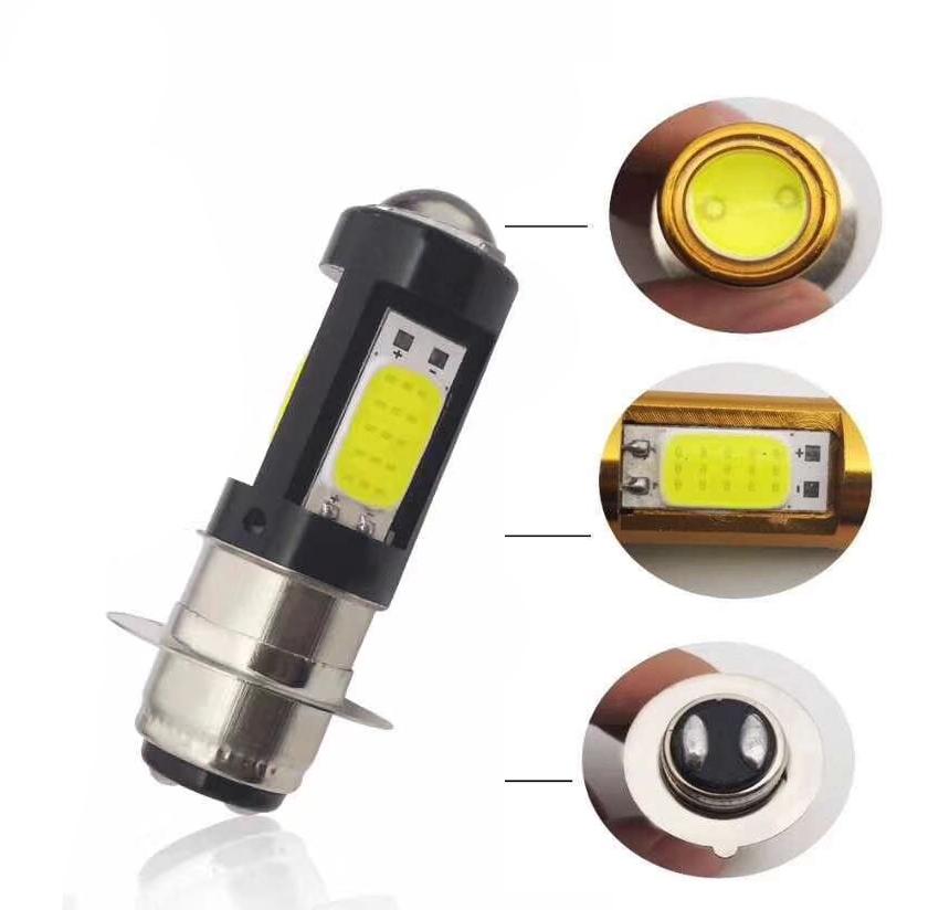 bike led bulb online