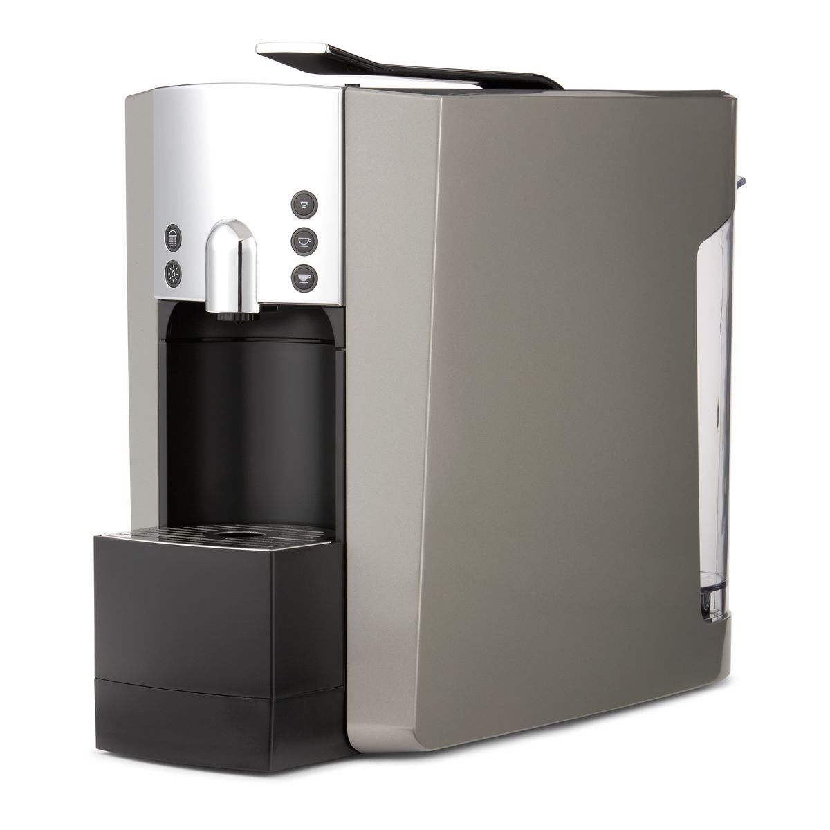 Verismo 600 Verismo Starbucks Coffee Maker Starbucks Verismo 600