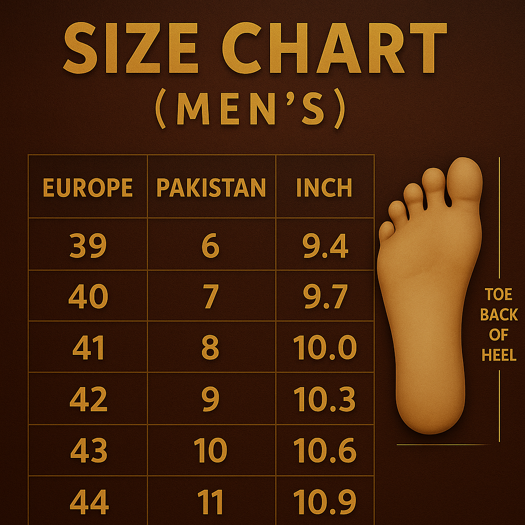 Black Camel Men’s Orthopedic Shoe Insoles Arch Support Medicated Summer PU Foam Sneaker Inner Soles for Flat Feet Comfort Multi color