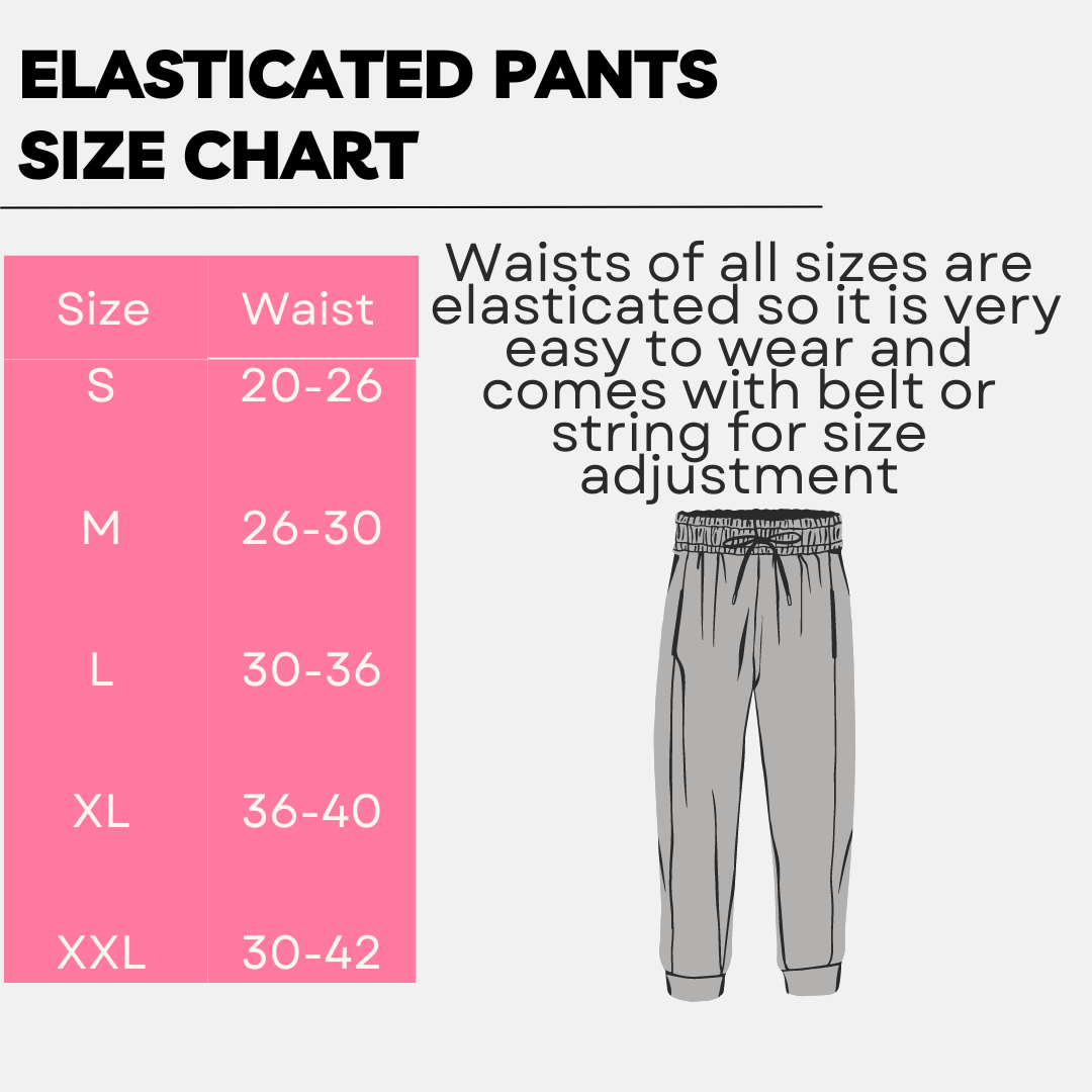 EXCLUSIVE 6 POCKET CARGO JEANS FOR WOMEN / LADIES JEANS / JEANS FOR GIRLS / JEANS FOR WOMEN