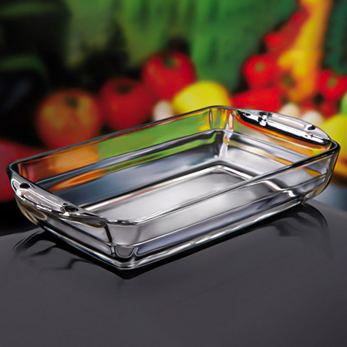 Buy Serveware Products at Best Price in Pakistan (2023) Daraz.pk