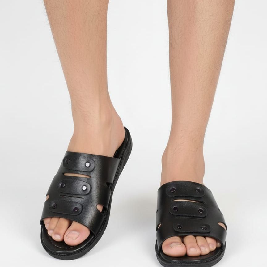 Slippers for men  House slippers for men  trending slippers for men