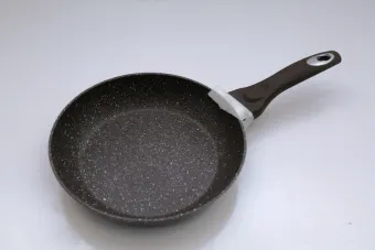 non stick frying pan online