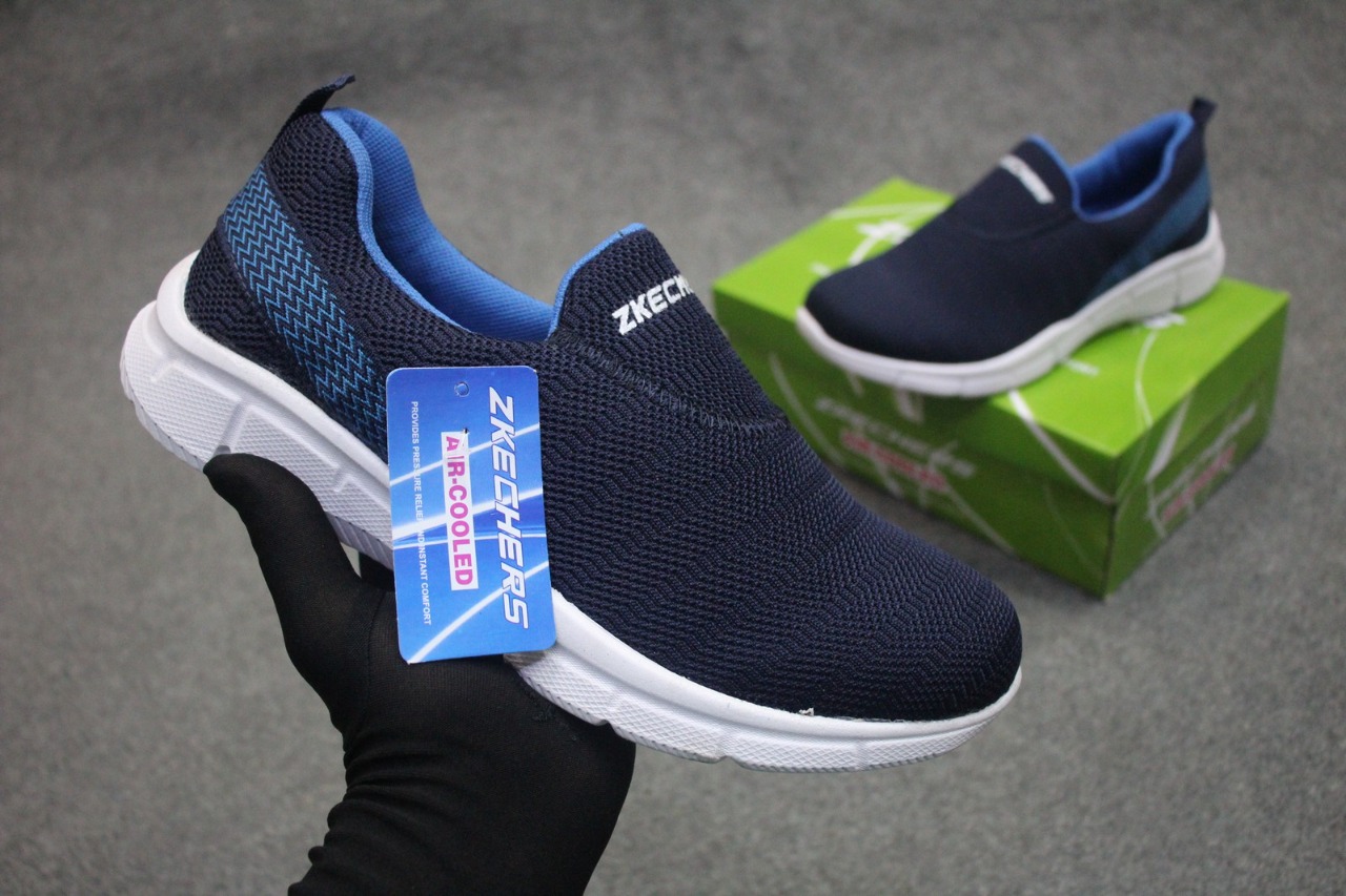 without lace shoes for boys