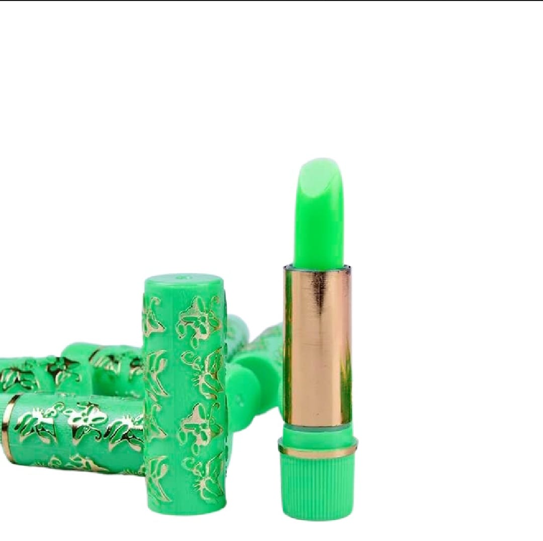 Natural Pink Lipstick