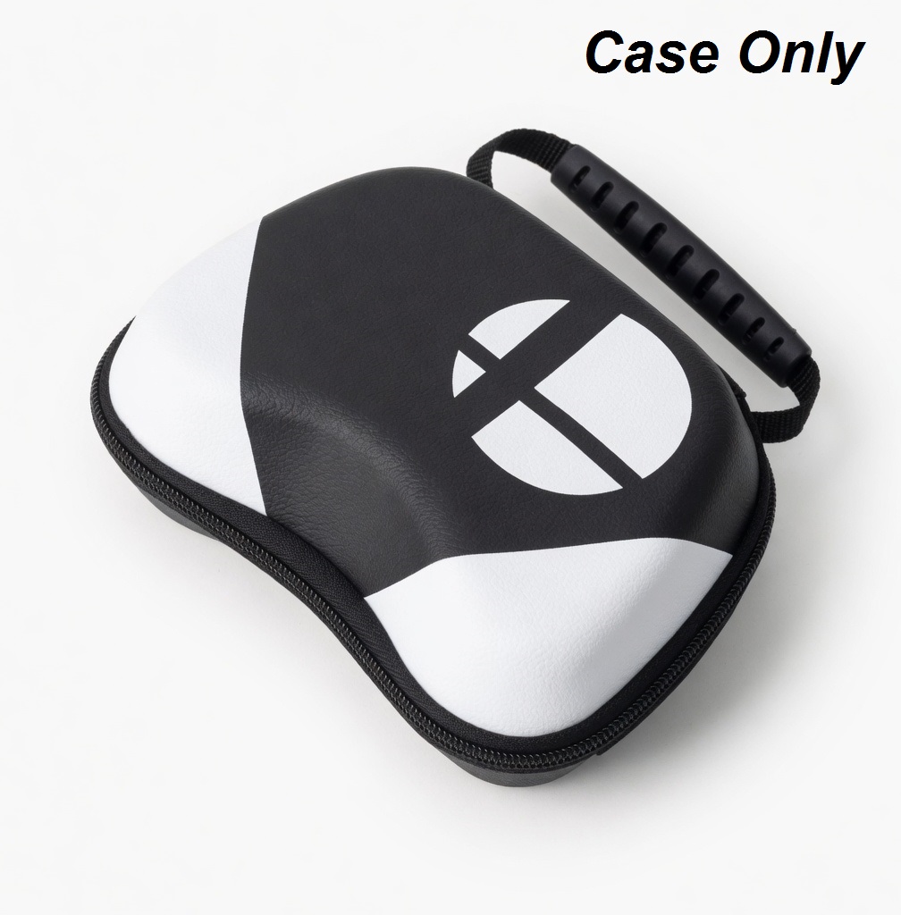 Protective Controller Carry / Storage Case For PS4 PS5 Xbox & Xbox One series Controllers Bag