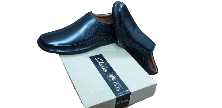 clarks shoes for mens prices in pakistan