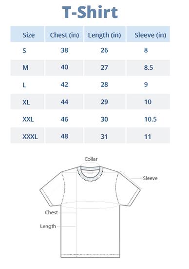 High quality imported superman printed Tshirt For Men