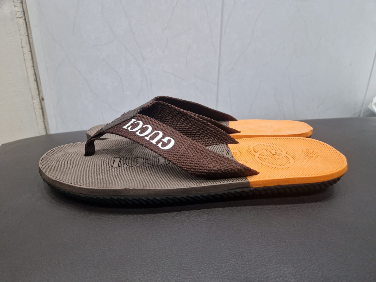Flip Flop for mens/comfortable and Durable slipers