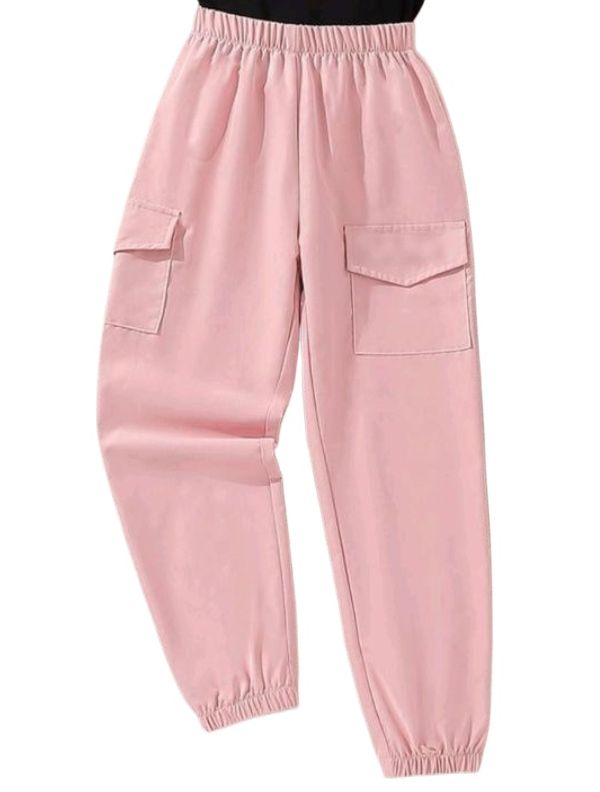 EXCLUSIVE 6 POCKET CARGO JEANS FOR WOMEN / LADIES JEANS / JEANS FOR GIRLS / JEANS FOR WOMEN