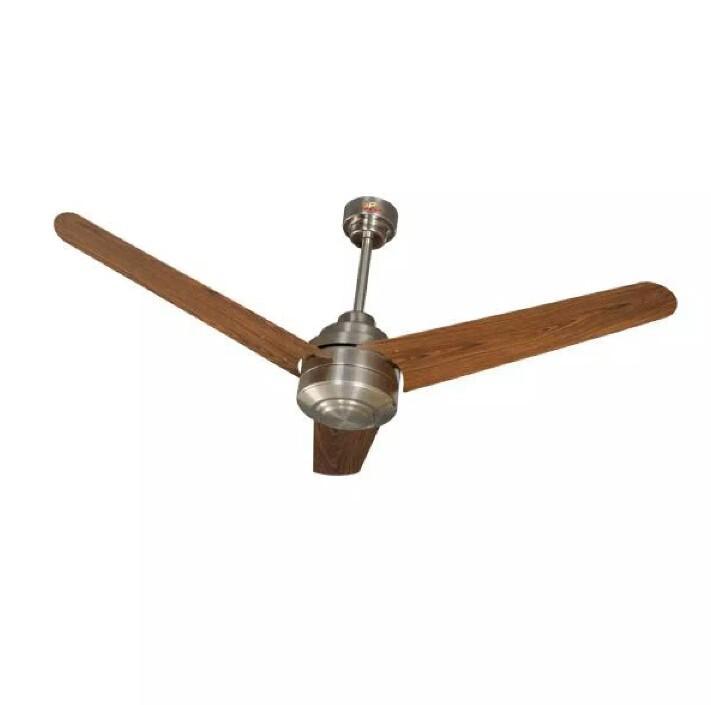 Gfc Brave Model Ceiling Fan Size 56 Long Lasting Motor Energy Efficient 99 9 Pure Cooper Wire