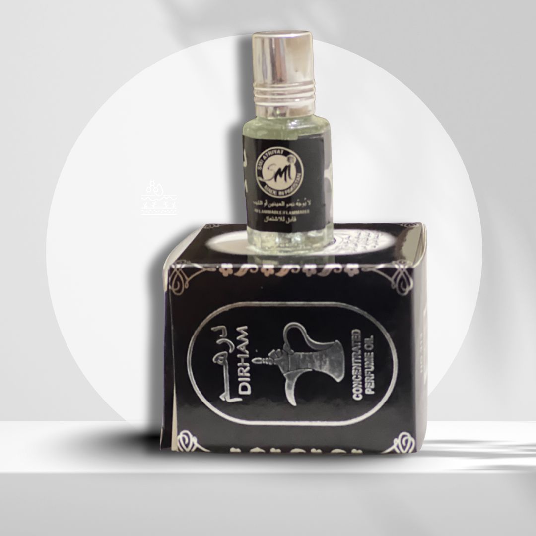 Buy ashwaq perfume Online at Best Price in Pakistan