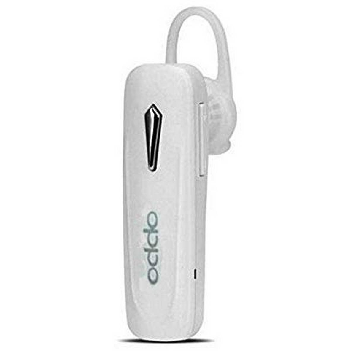 Original Universal Wireless Stereo Headset/Earphone/Handsfree/Headphone With Mic Universal Handsfree & For All Android Phones/Bluetooth Headset For All Mobiles/Special Blue Tooth Headset