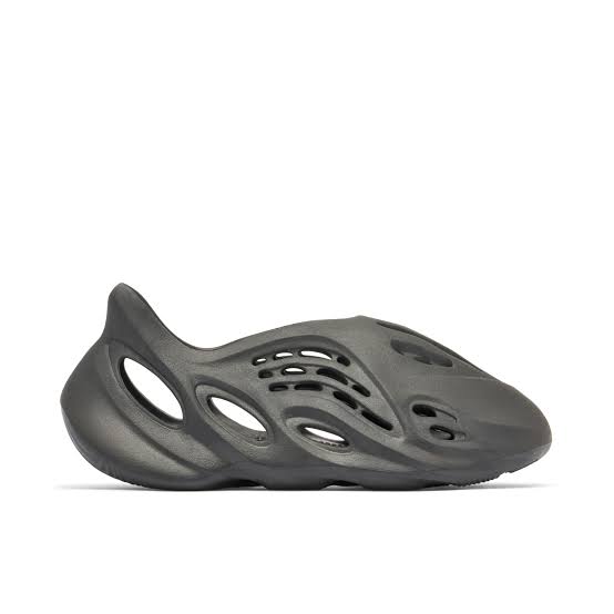 Clogs For Men's Stylish and Trendy