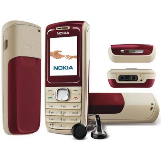 Nokia Mobile Casing  Available Models :5310 (2020) , 105 SINGLE SIM , 105 DUAL SIM , 105 (2017) , 105 (2019) , 105 (2022) , 130 (2017) , 130 , 106 (2018) , 210 (2019) , 110 (2019) , 1280 , 1208 , X101 , 1616 , 108 , 107 , 150 , 225 , 1650 , 5130