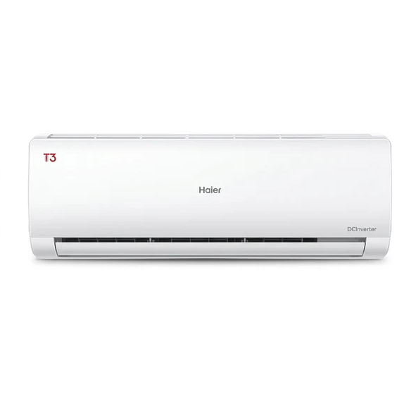 Haier 1.5 Ton Super T3 PRO Inverter Aiar Conditioner HSU-19HFS-W