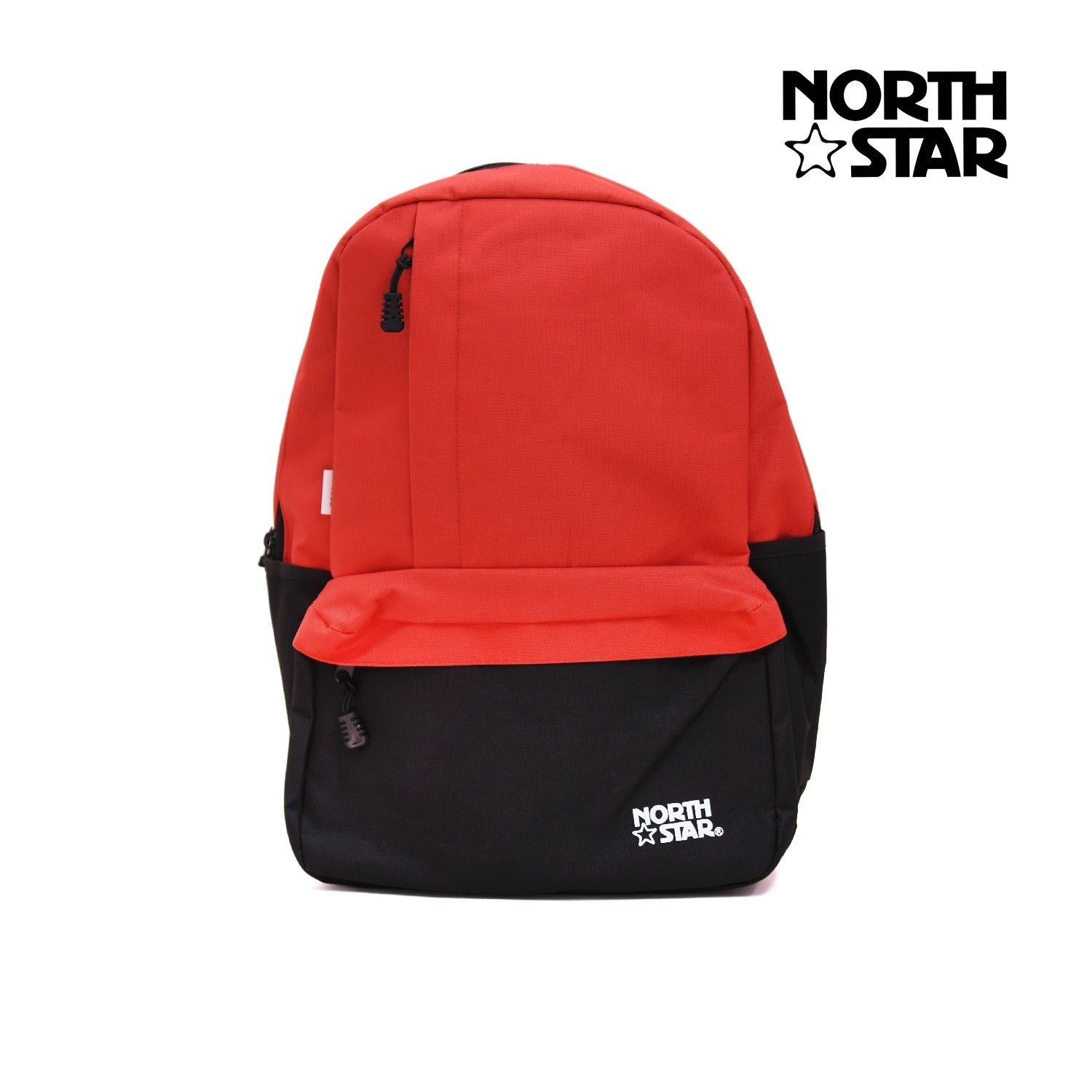 Northstar By Bata - Bags For Men