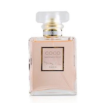 Coco Mademoiselle Buy Online At Best Prices In Pakistan Daraz Pk