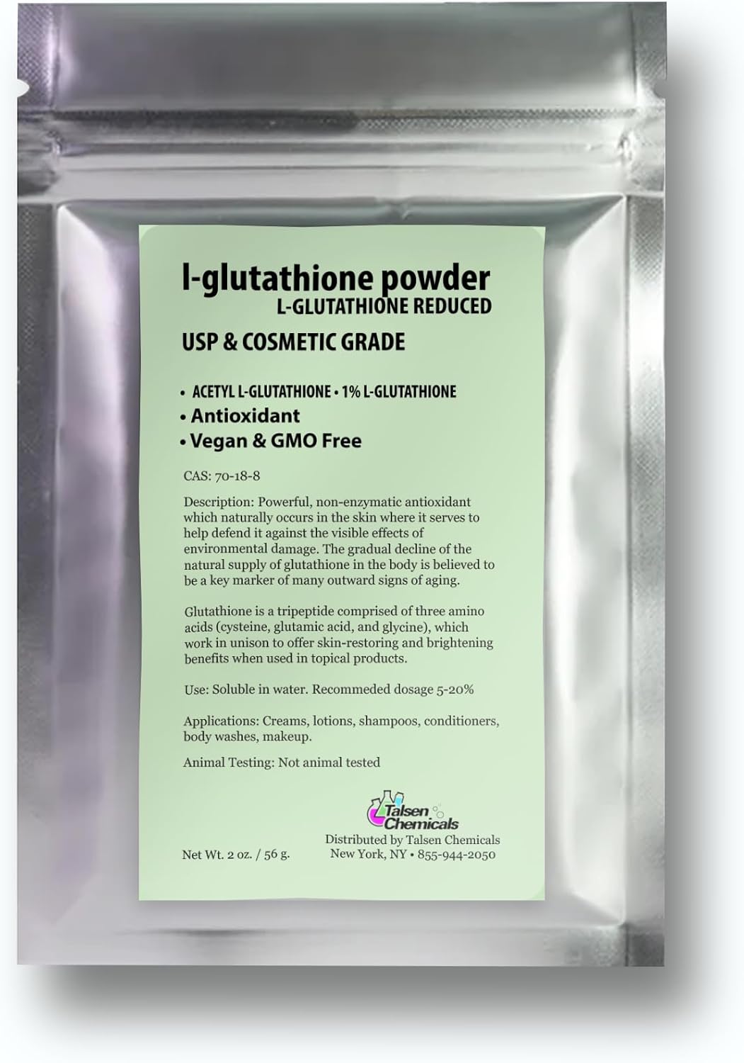 glutathione powder price in pakistan Buy glutathione powder for Online at Best Price in Pakistan