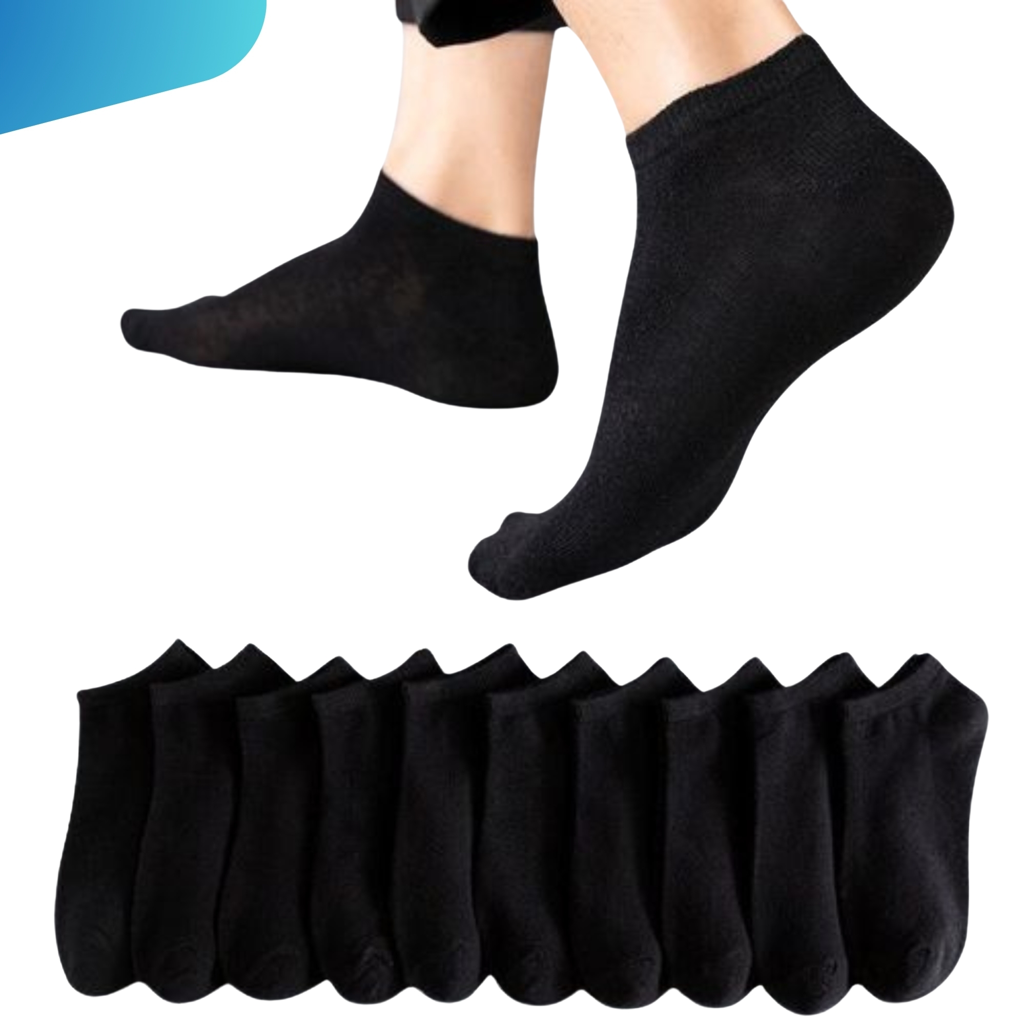 PAIR OF 3 6 9 12 PLAIN ANKLE SOCKS FOR MEN WOMEN HIGH QUALITY LOWCUT SOCKS FOR BOYS GIRLS KIDS FORMAL SOCKS FOR SCHOOL COLLEGE SPORTS ATHLETIC CUSHIONED RUNNING IMPORTED CASUAL SOCKS FOR SUMMER WINTER