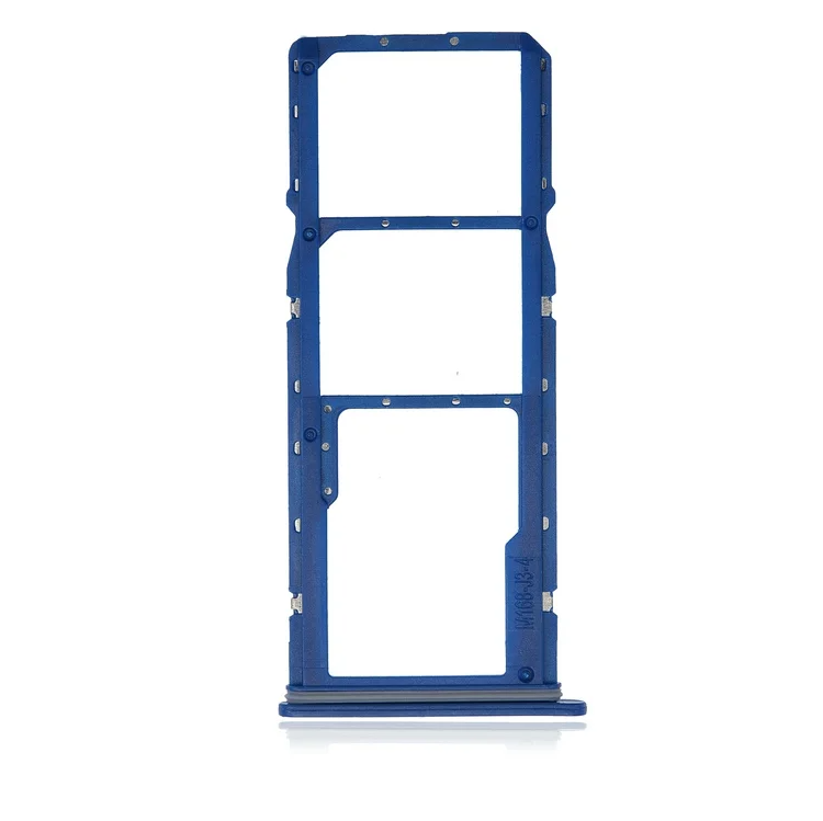 Samsung A02s Sim Tray Replacement , Sim Slot for Samsung A02s