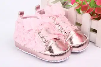daraz baby shoes