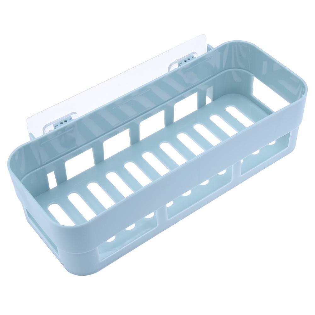 Fregadero de plástico Estante de drenaje Cuarto de baño Cocina Almacen