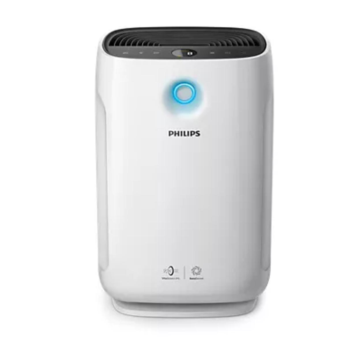 Daraz deals air purifier