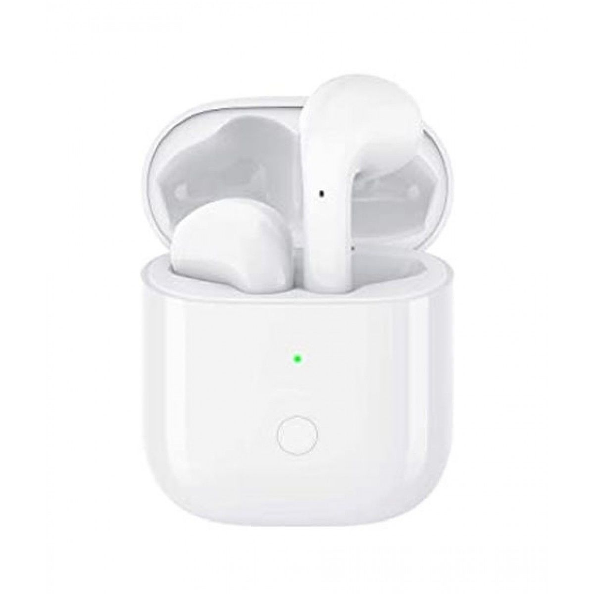 Airpods Realme Buds Price Realme Buds Air Pro Earbuds 50dB ANC