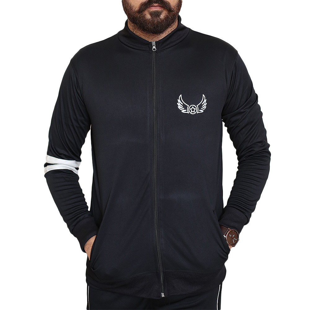 WINGS Sports Jacket for Men