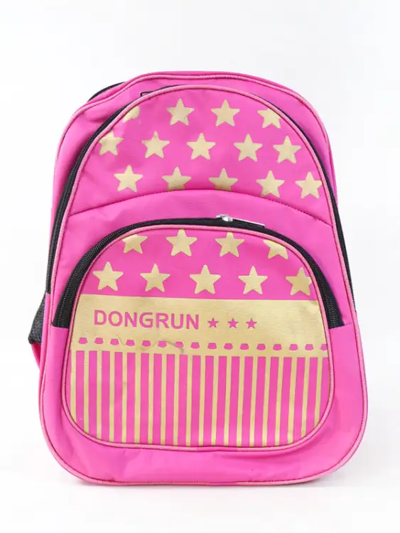 Dg discount bag price