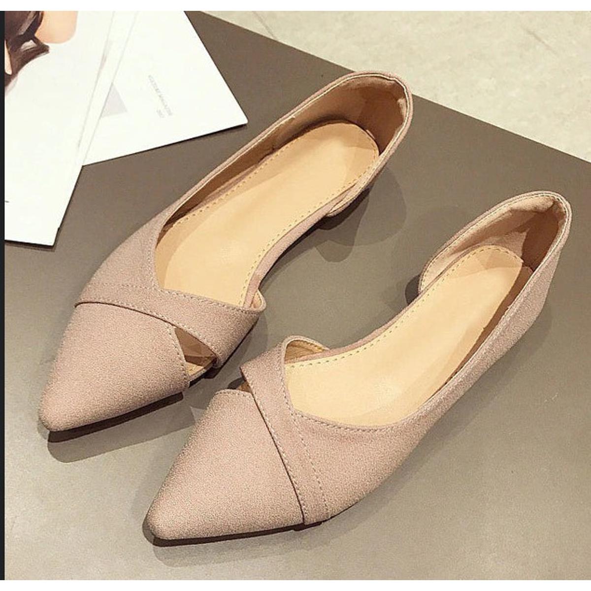 daraz shoes for girl