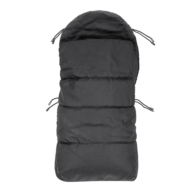 Pram sleeping cheap bag nz