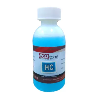 best printer head cleaning solution